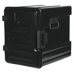 Termobox Thermo601B