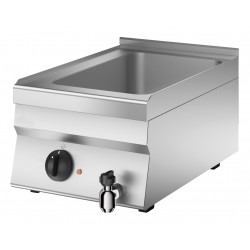 Bain Marie OB64E