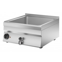 Bain Marie OB66E