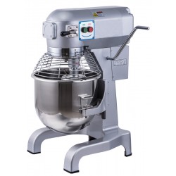 Univerzální robot SM-20N