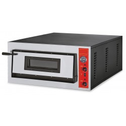 Pizzapec