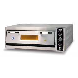 Elektrická pizza pec PEE-9292