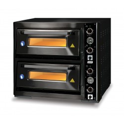 Elektrická pizza pec PED-7070