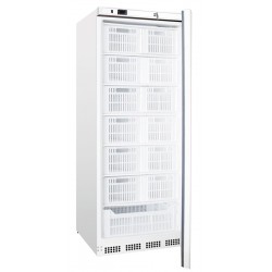 Mrazák TK-500N
