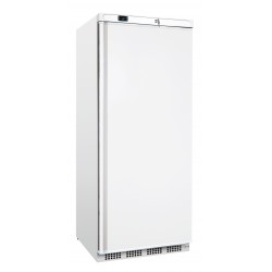 Mrazák TK602N