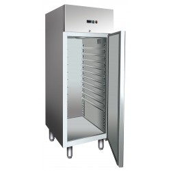 Mazák pro pekaře BTK800.01