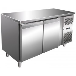 Chladící stůl VIP-2.01