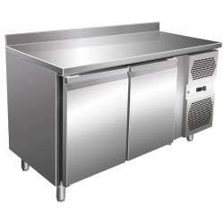 Chladící stůl VIP-2A.01