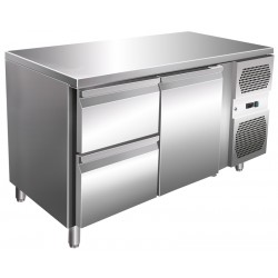 Chladící stůl VIP-2C2.01