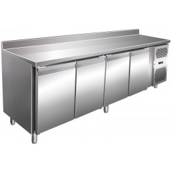 Chladící stůl VIP-4A.01