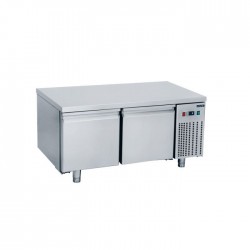 Podstolový chladící stůl...