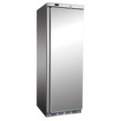 Lednice HR400 S/SN