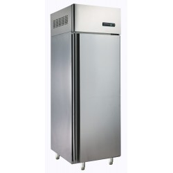 Lednice ALVEO Plus500.01