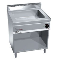 Elektrická vodní lázeň E7BM8M