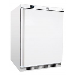 Lednice ALVEO UK200N