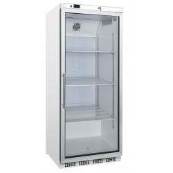 Lednice ALVEO UKG500.01