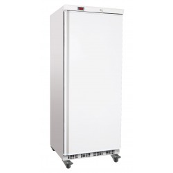 Lednice bílá ALVEO UK702N