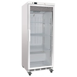 Lednice ALVEO UKG700.01