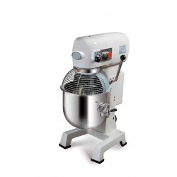 Univerzální robot B 10