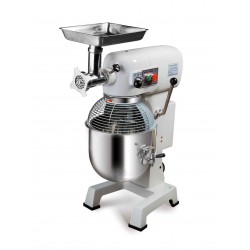 Univerzální robot B20 4F S...