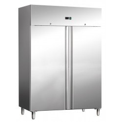 Lednice ALVEO Plus1400