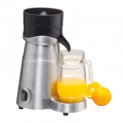 Lis na citrusy CJ5