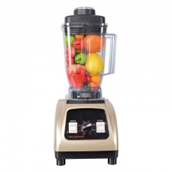 Mixér s krytem 180