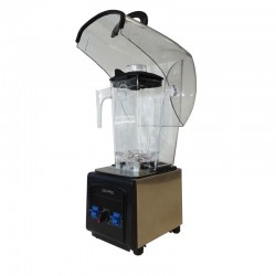 Mixér s krytem 220-PRO