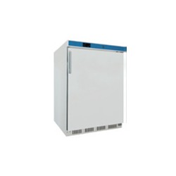 Lednice ALVEO SS880173