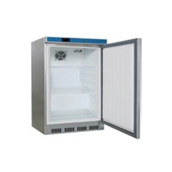 Lednice ALVEO SS880175