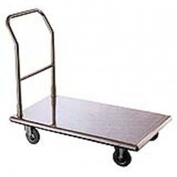 Přepravní vozík Trolly T