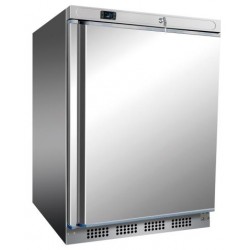 Lednice  200 l ALVEO...