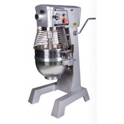 Univerzální robot SM-30N
