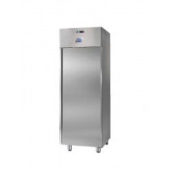 Lednice KS-700P